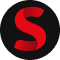 image 41 plugin