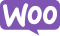 image 42 plugin