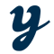 image 45 plugin