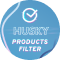 image 49 plugin
